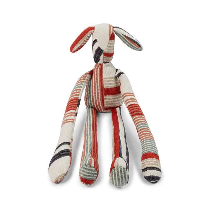 Puppet Missoni home Rabbit