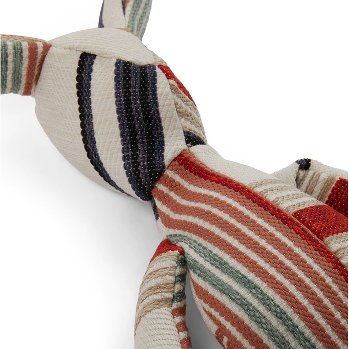 Puppet Missoni home Rabbit