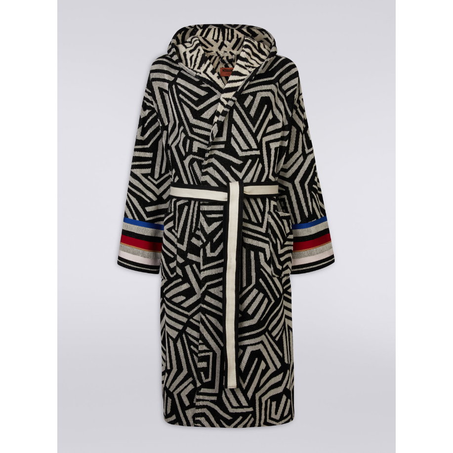 Bathrobes Missoni home Calista