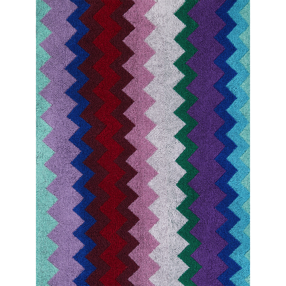 Bathrobes Missoni home Chantal