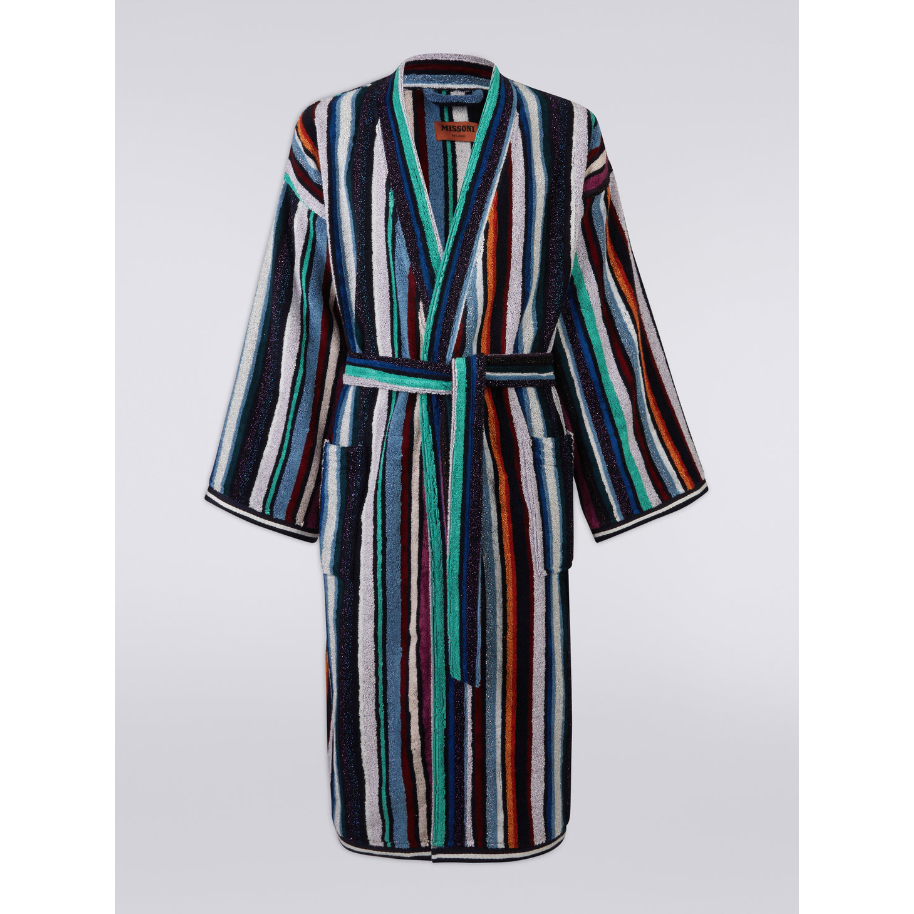 Bathrobes Missoni home Chandler