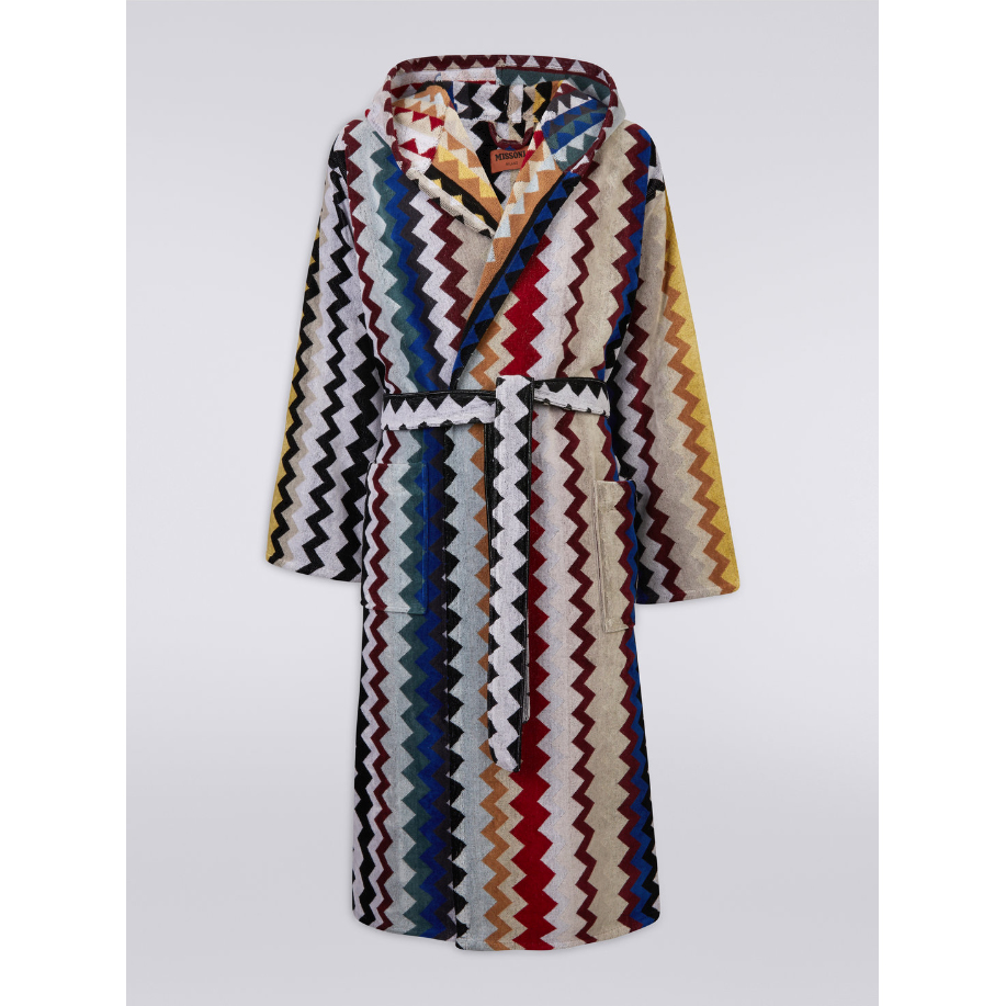 Bathrobes Missoni home Cyrus