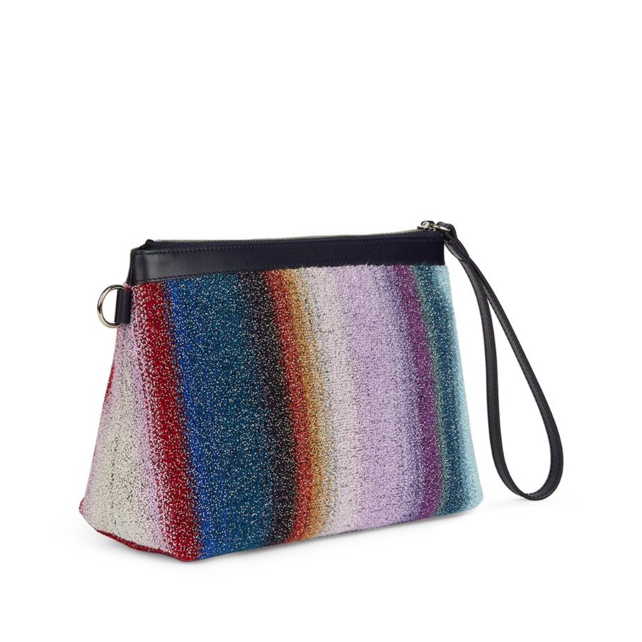 Beauty case Missoni home Clancy