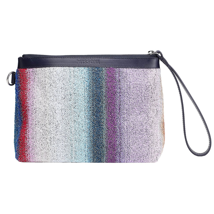 Beauty case Missoni home Clancy 2