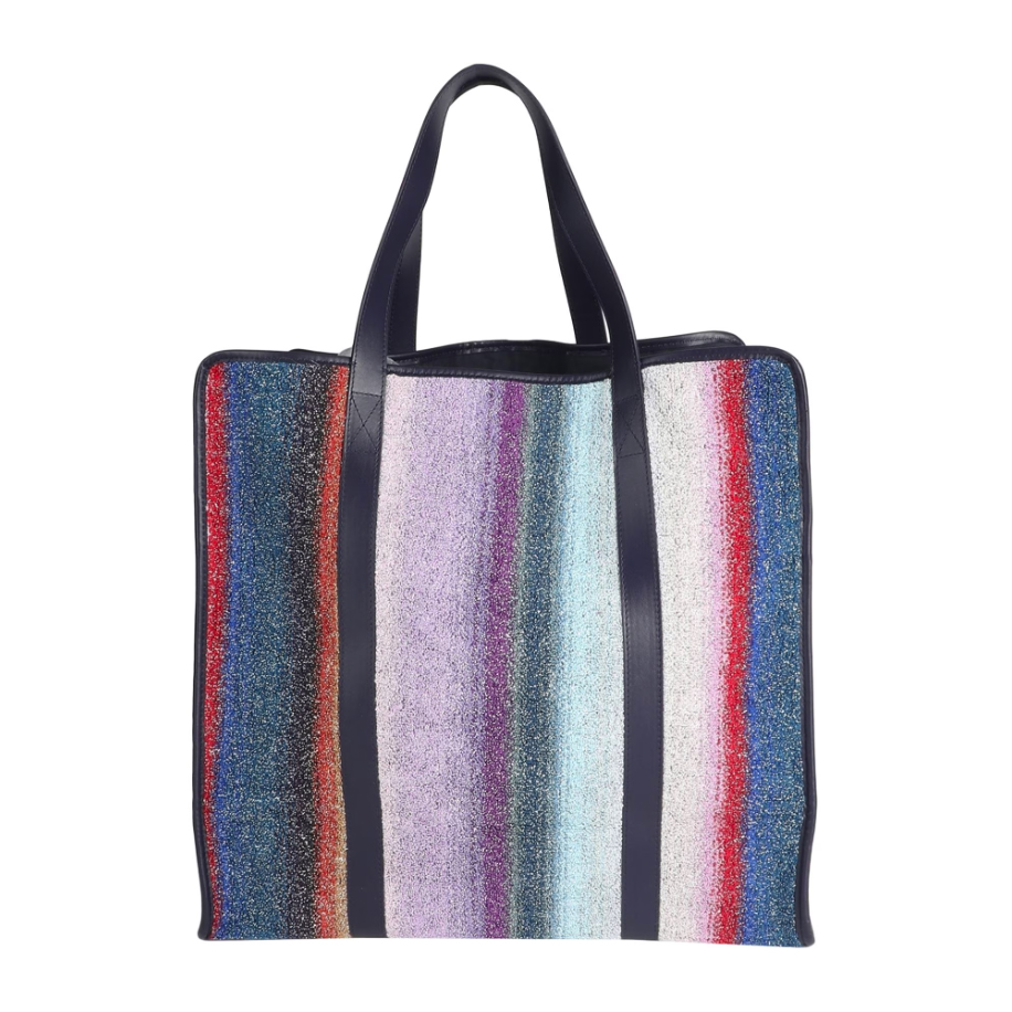 Bags Missoni home Clancy 3