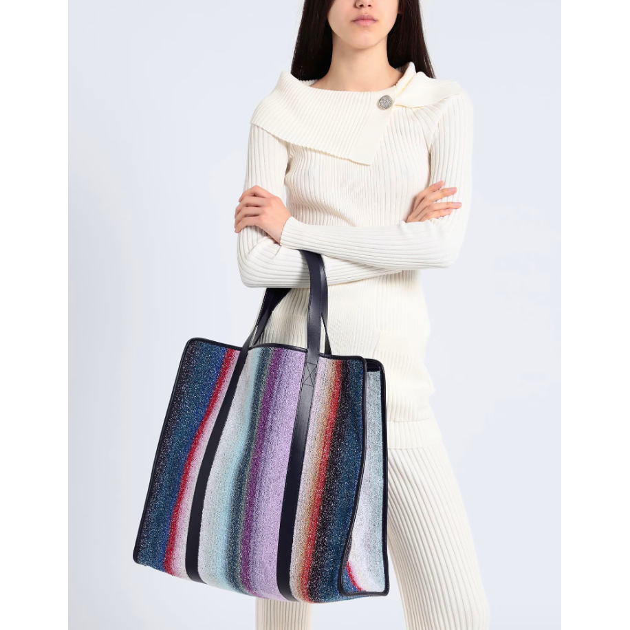 Bags Missoni home Clancy 3