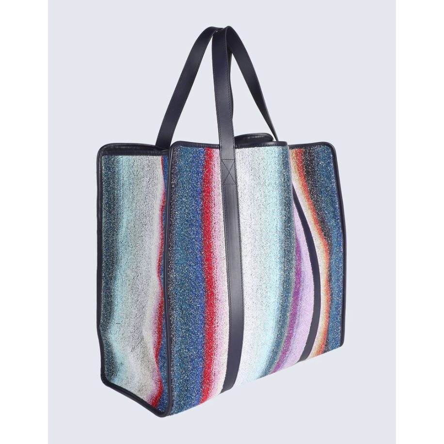 Bags Missoni home Clancy 4