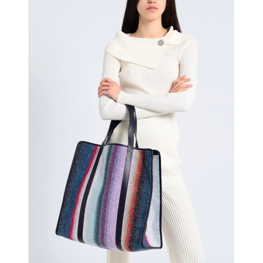 Bags Missoni home Clancy 4