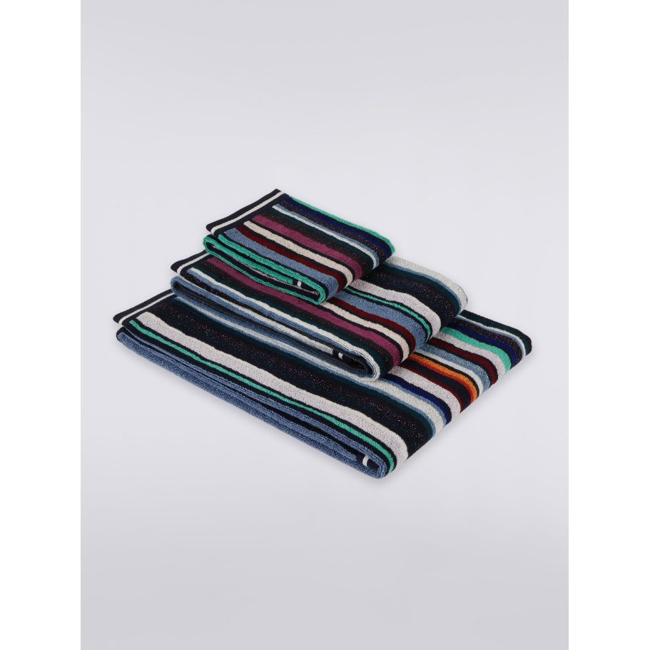 Towel sets Missoni home Chandler 2