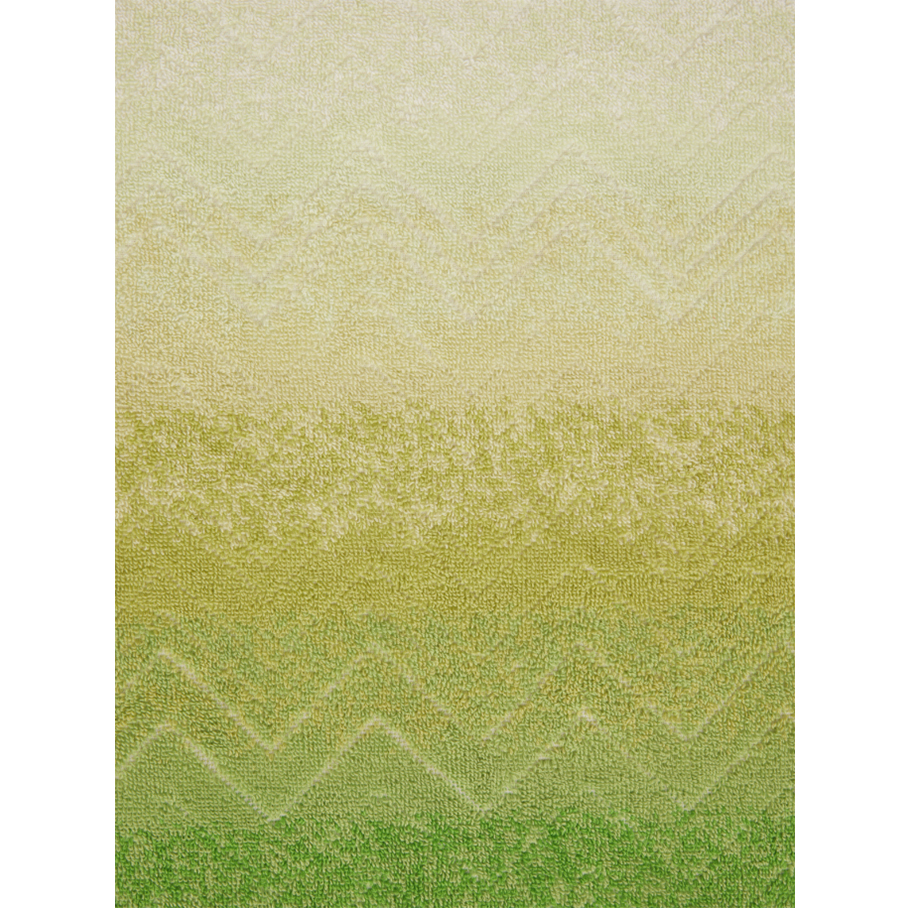 Beach towels Missoni home Carissa