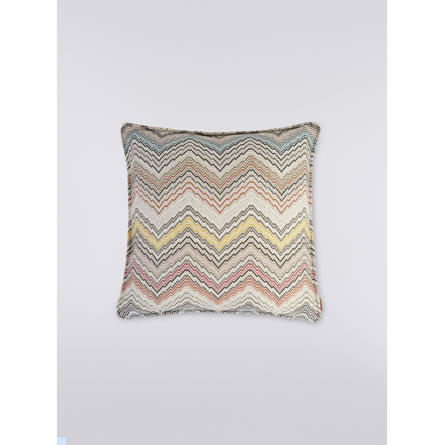 Cushions Missoni home Milano