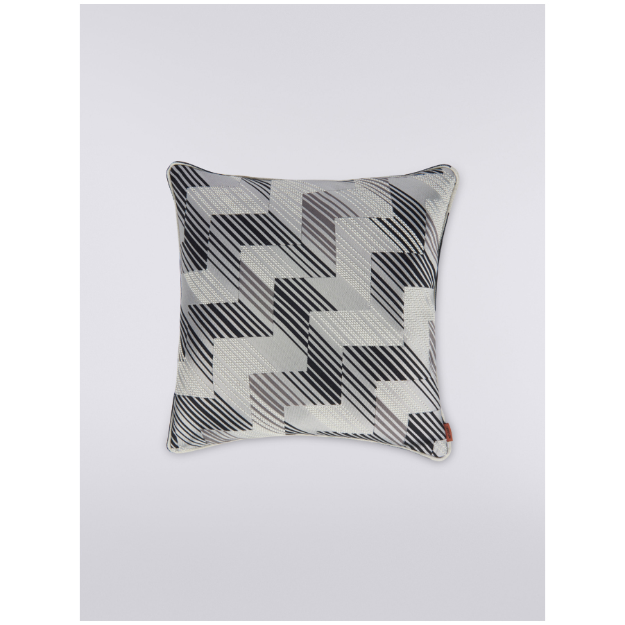 Cushions Missoni home Betulla