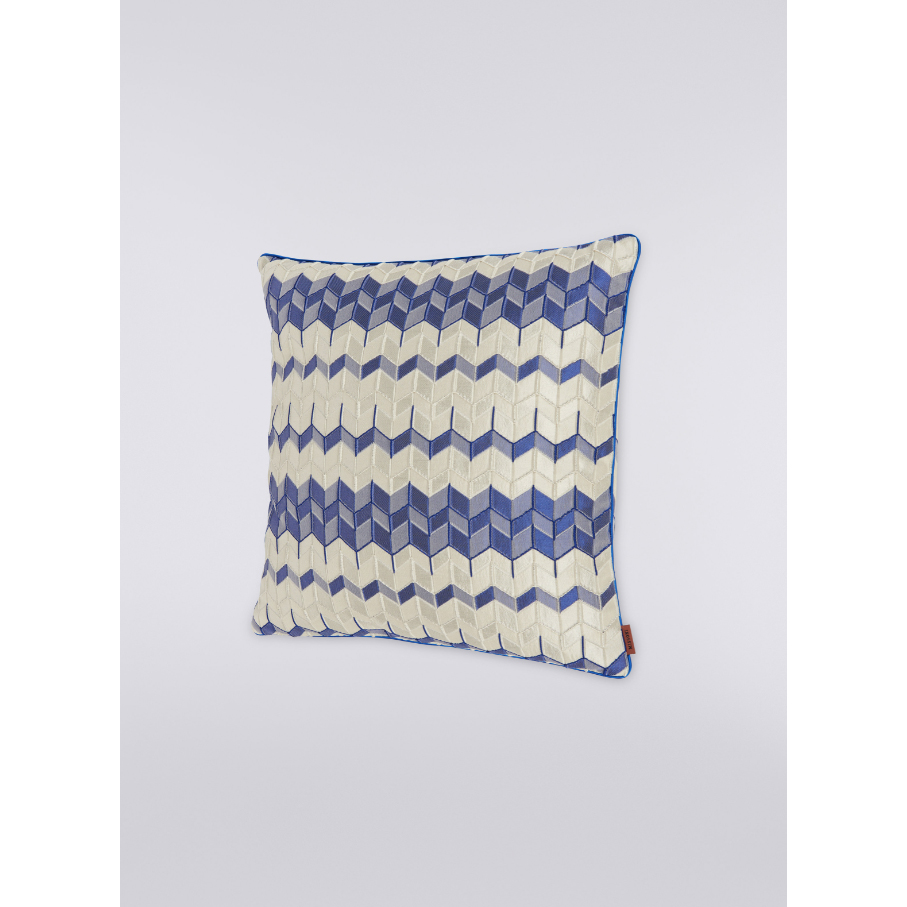 Cushions Missoni home Tread 2