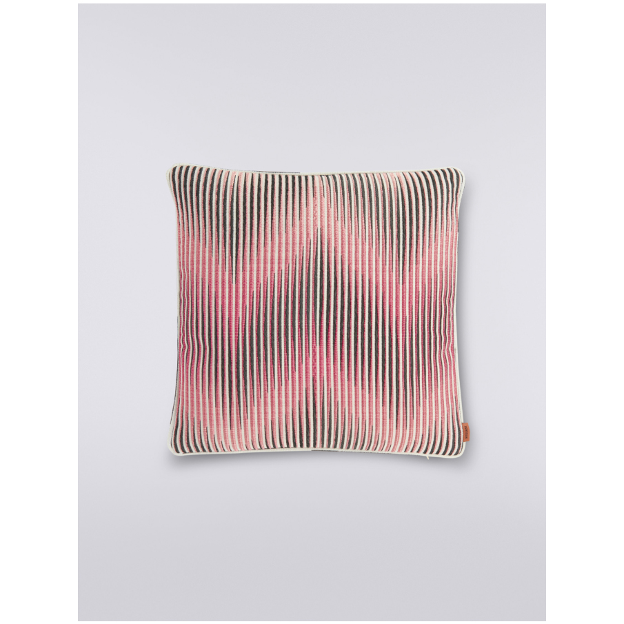 Cushions Missoni home Ande