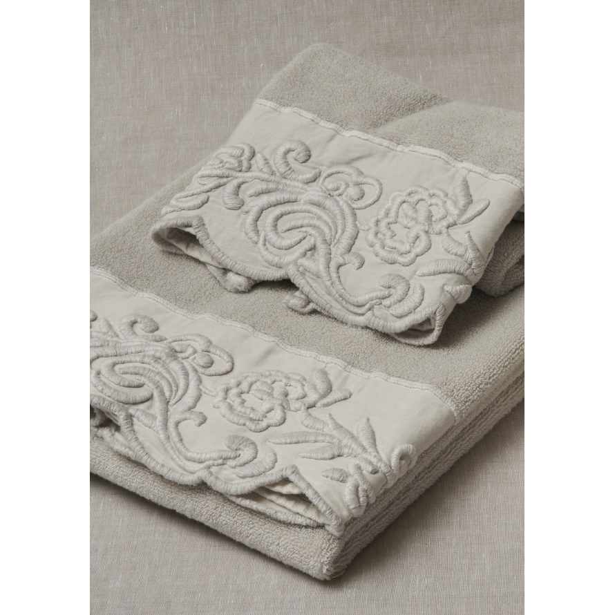 Towel sets Mastro Raphael Dune Mervielle