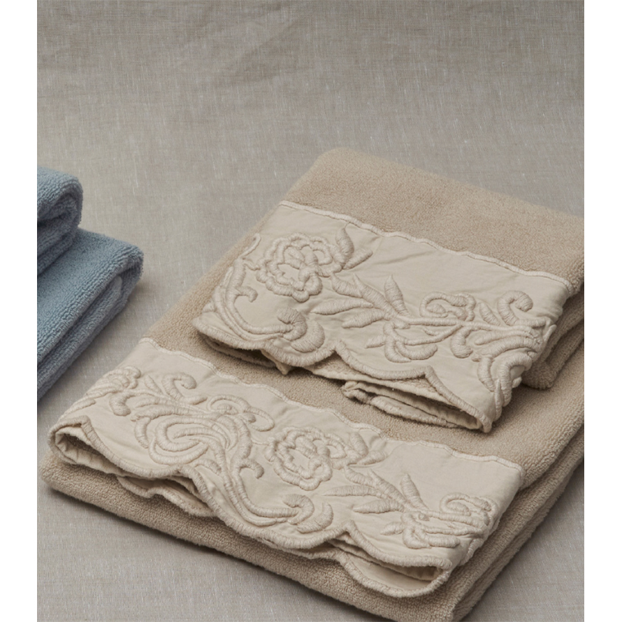 Towel sets Mastro Raphael Dune Mervielle