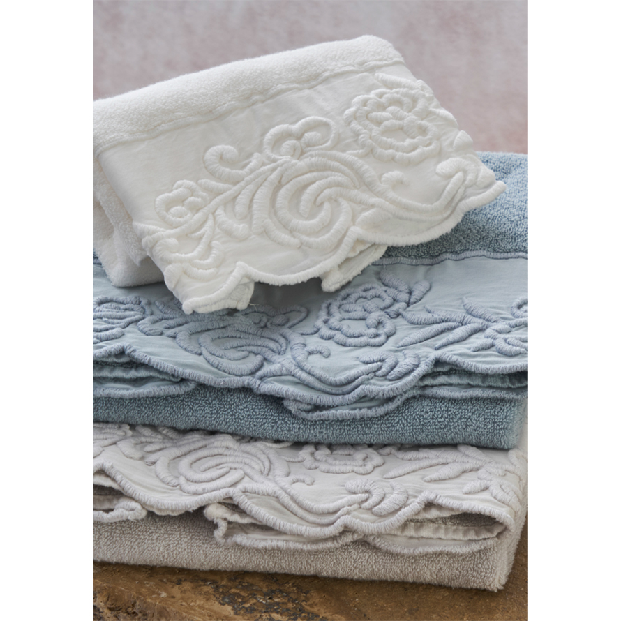 Towel sets Mastro Raphael Dune Mervielle