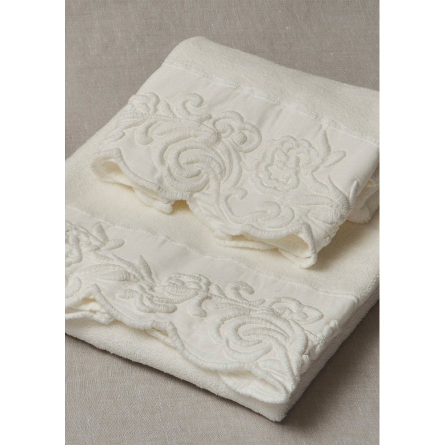 Towel sets Mastro Raphael Dune Mervielle