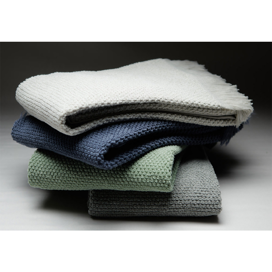 Towel sets Mastro Raphael Soho