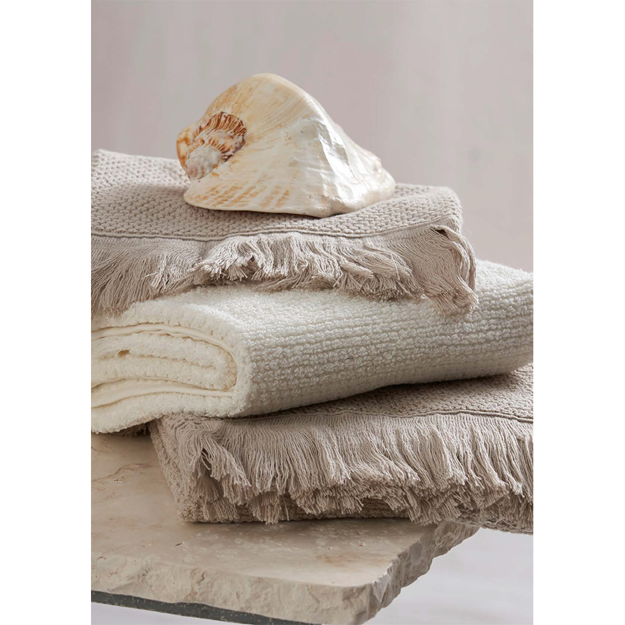 Towel sets Mastro Raphael Soho