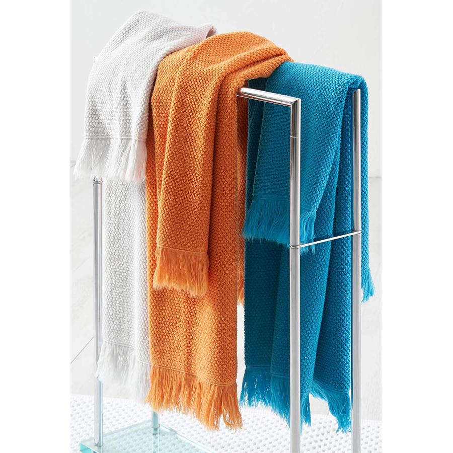 Towel sets Mastro Raphael Soho