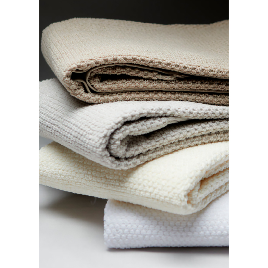 Towel sets Mastro Raphael Soho 2