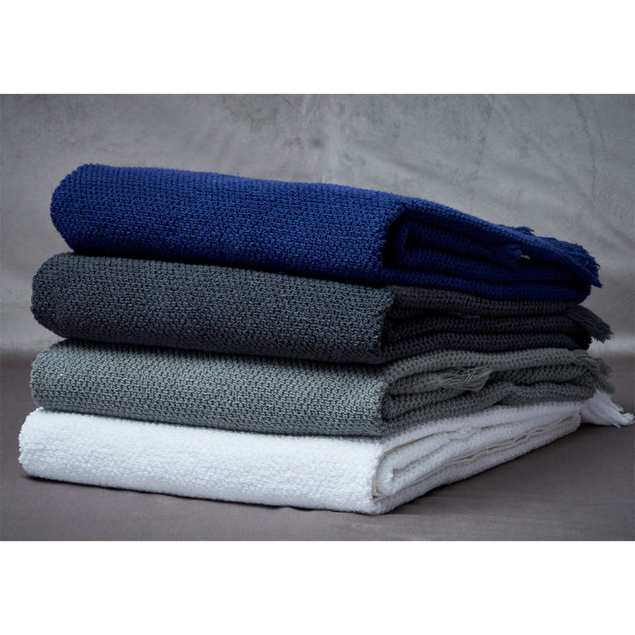 Towel sets Mastro Raphael Soho 3