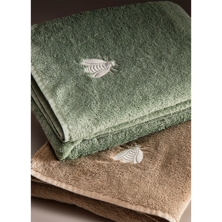 Towel sets Mastro Raphael Bath Essentials Api