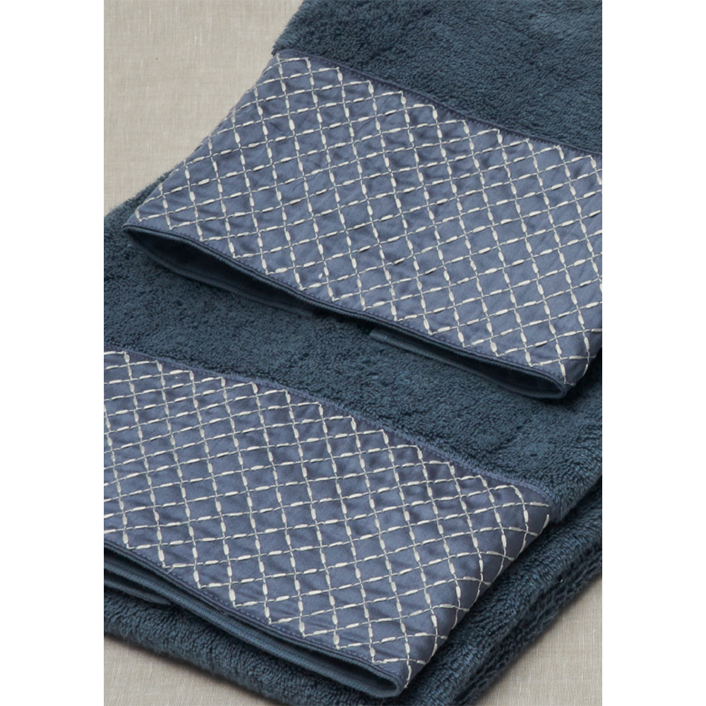 Towel sets Mastro Raphael Pergamon 2