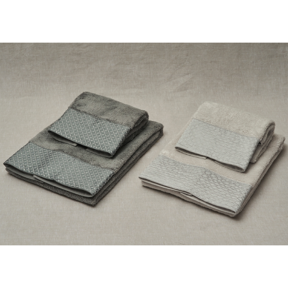 Towel sets Mastro Raphael Pergamon 2