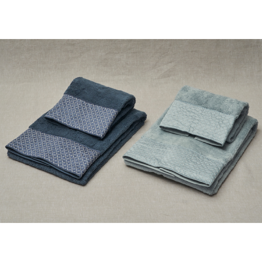 Towel sets Mastro Raphael Pergamon 2