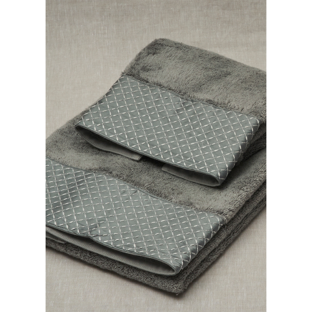 Towel sets Mastro Raphael Pergamon 2