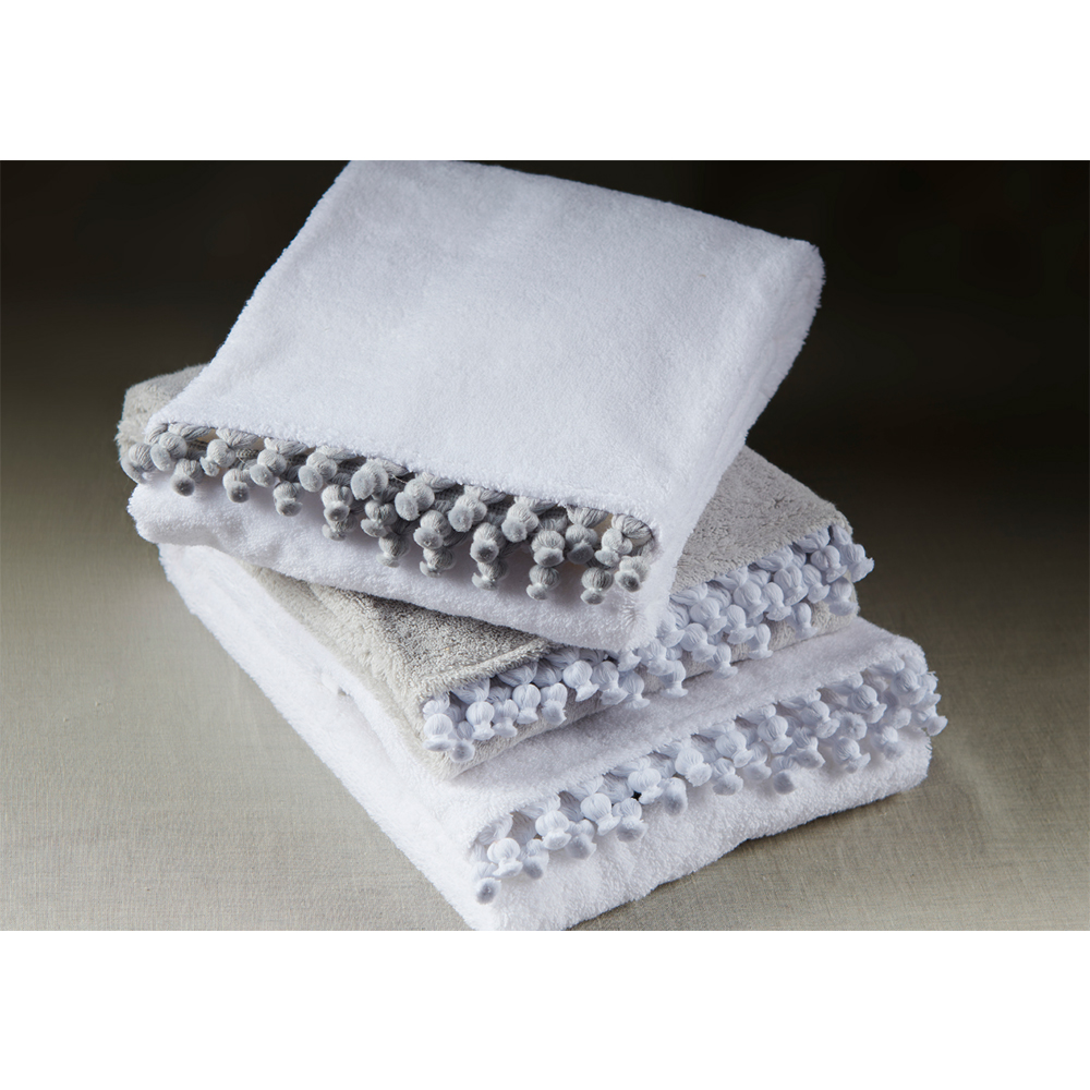 Towel sets Mastro Raphael Carillon