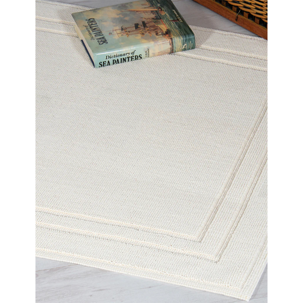 Rugs Mastro Raphael Unito Cornice 2