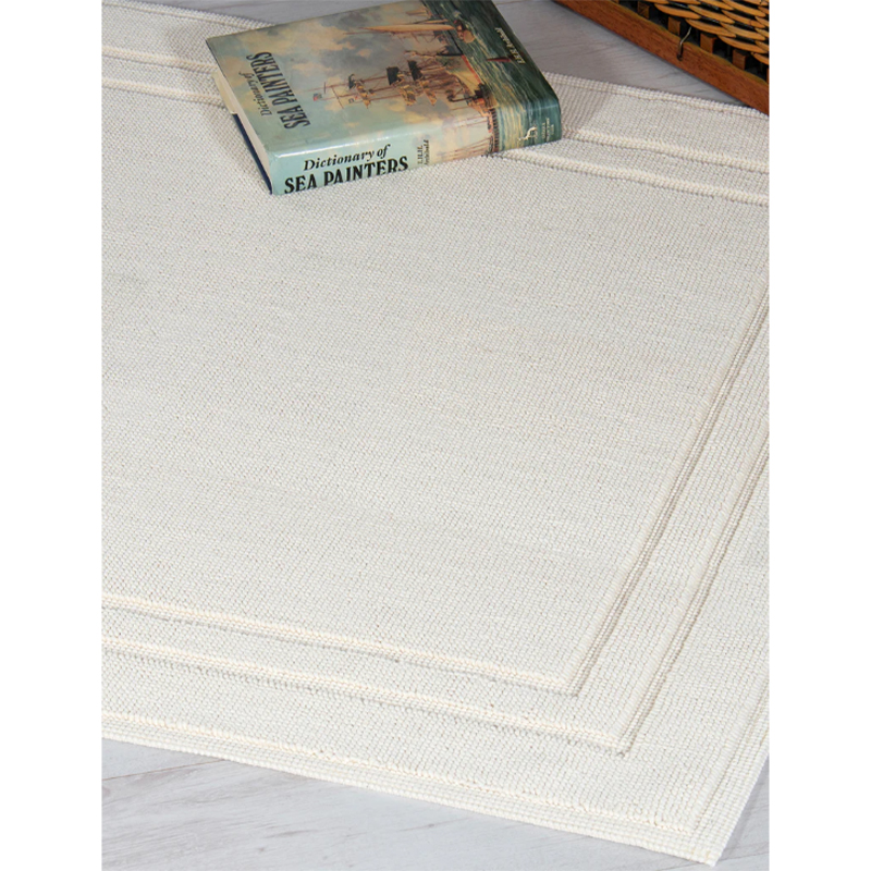 Rugs Mastro Raphael Unito Cornice 10