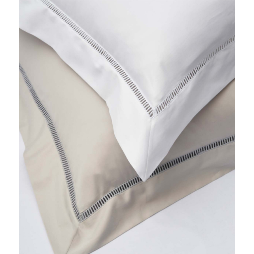 Bedding sets Mastro Raphael My Way