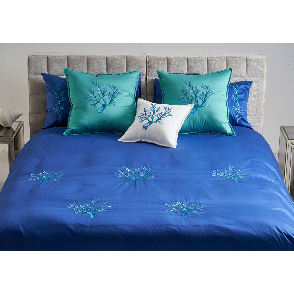 Bedding sets Mastro Raphael Corallomania 4