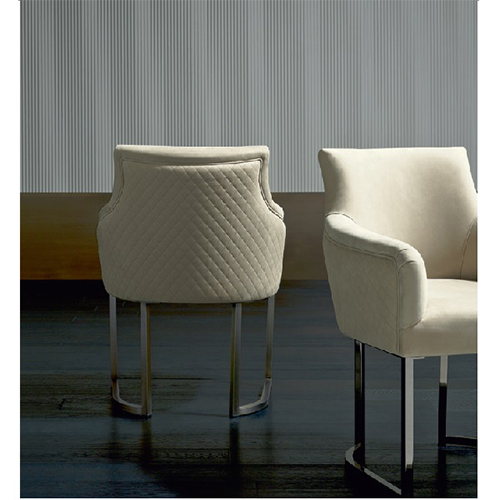 Armchair Rugiano Armchair Itaca