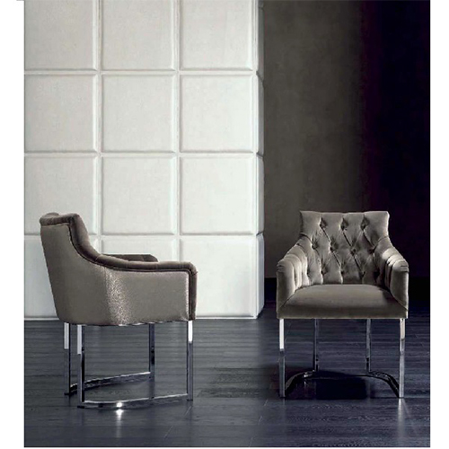 Armchair Rugiano Armchair Itaca