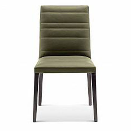 Chairs Poltrona Frau Chair Louise