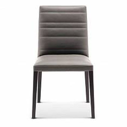 Chairs Poltrona Frau Chair Louise