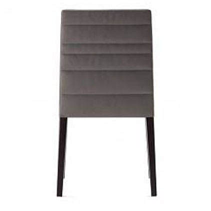 Chairs Poltrona Frau Chair Louise