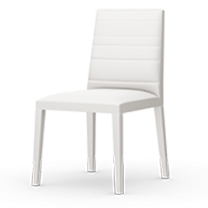 Chairs Poltrona Frau Chair Louise