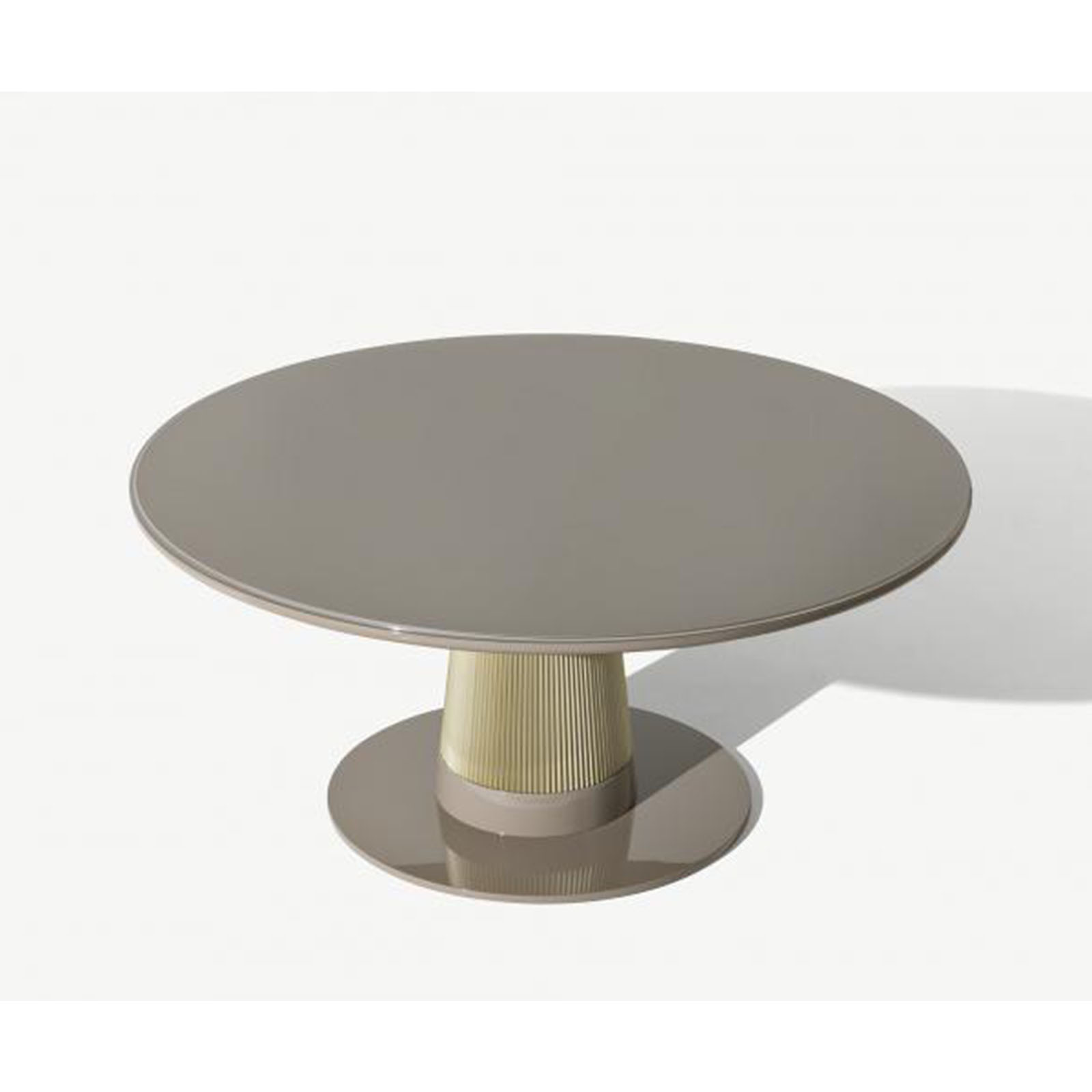 Tables Oasis Table Turner