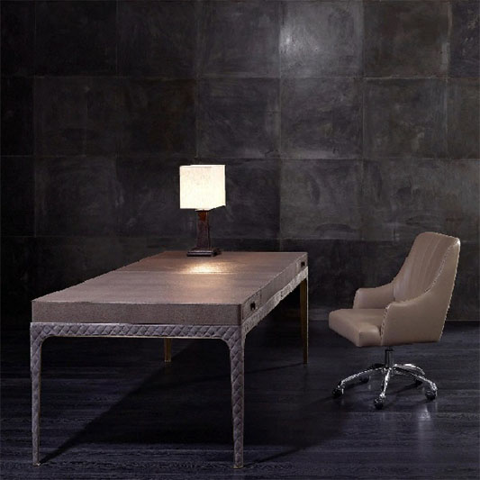 Tables Rugiano Desk Coline