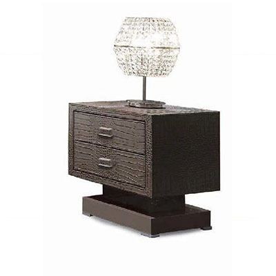 Tables Rugiano Bedside table Parigi B