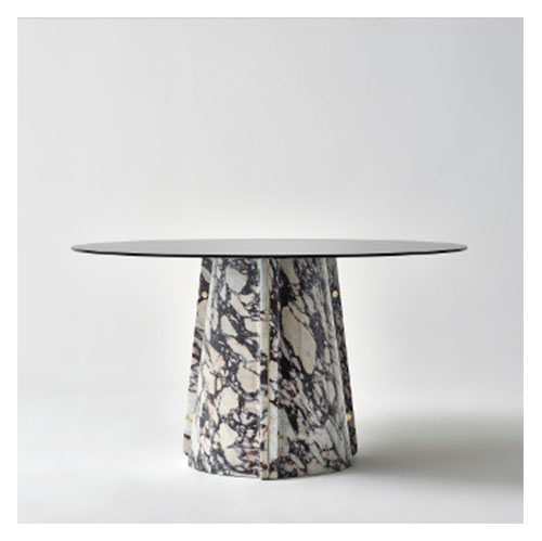 Tables Lithos Design Table Elitra