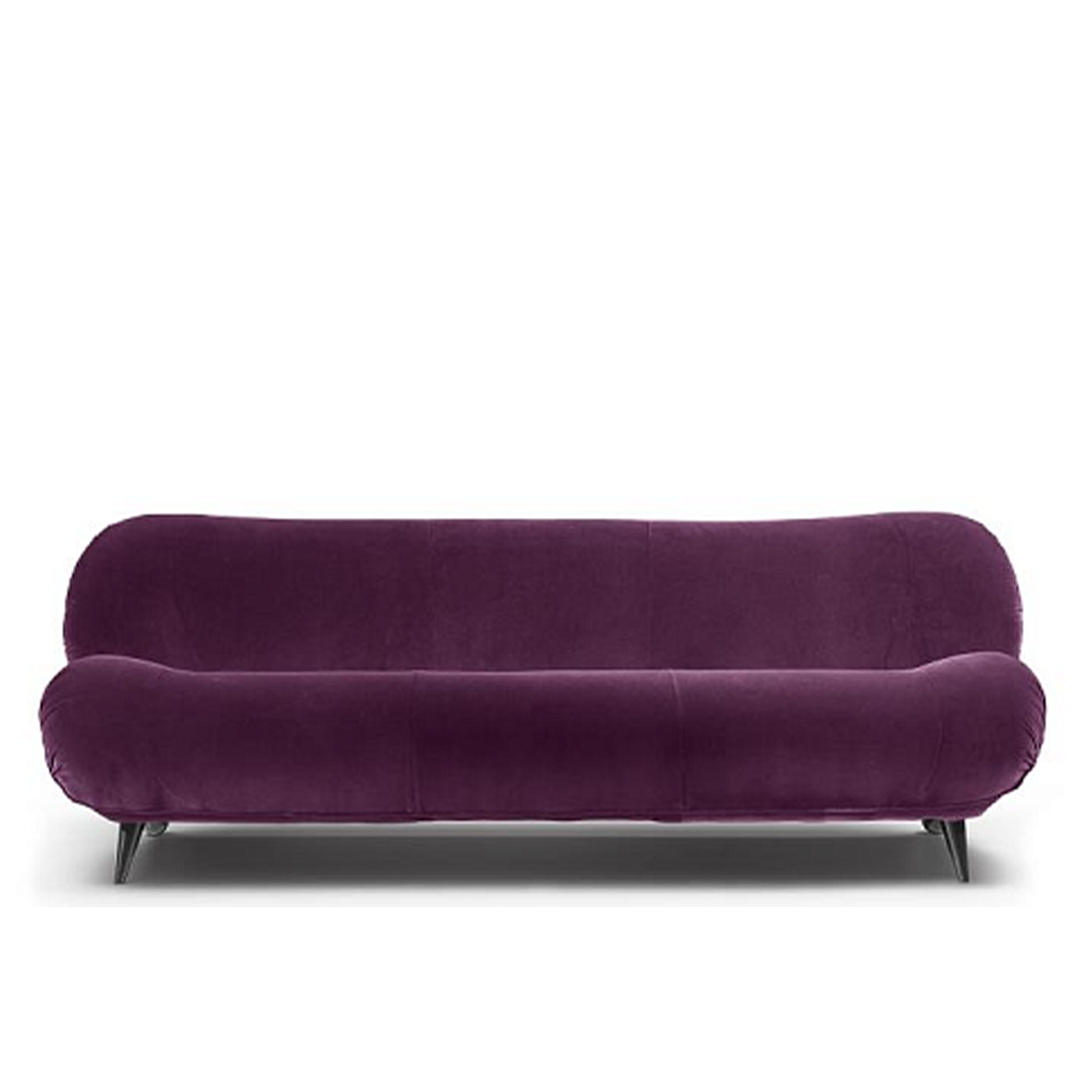 Sofas Prianera Triple sofa Dumbo