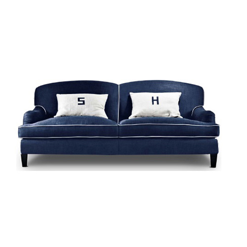 Sofas Softhouse Sofa Camillo