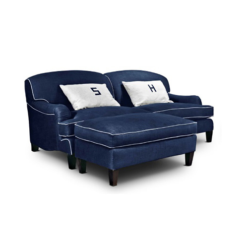 Sofas Softhouse Sofa Camillo